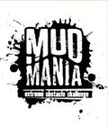 MUD MANIA EXTREME OBSTACLE CHALLENGE