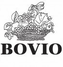 BOVIO