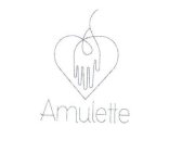 AMULETTE