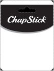 CHAPSTICK