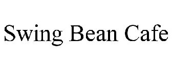 SWING BEAN CAFE