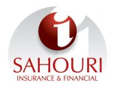 I I SAHOURI INSURANCE & FINANCIAL