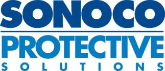 SONOCO PROTECTIVE SOLUTIONS