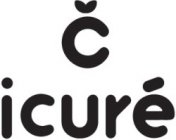 C ICURÉ