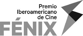 PREMIO IBEROAMERICANO DE CINE FÉNIX