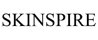 SKINSPIRE