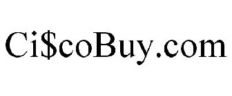 CI$COBUY.COM