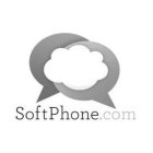 SOFTPHONE.COM