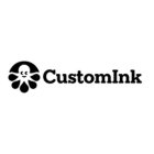 CUSTOMINK