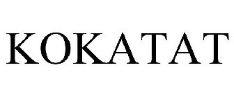 KOKATAT