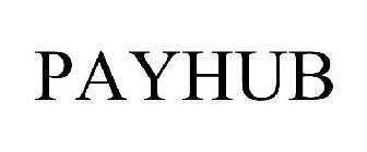 PAYHUB