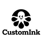 CUSTOMINK