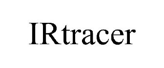 IRTRACER