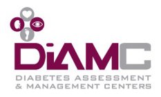 DIAMC DIABETES ASSESSMENT & MANAGEMENT CENTERS
