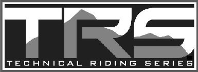 TRS TECHNICAL RIDING SERIES