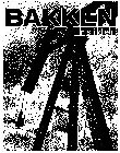 BAKKEN INSIDER