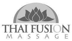 THAI FUSION MASSAGE