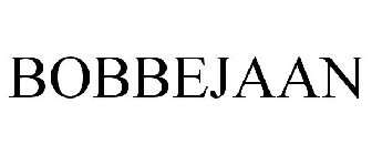 Image for trademark with serial number 85659032