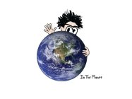 DO THE PLANET