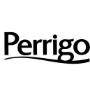 PERRIGO