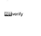 NETVERIFY