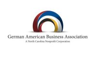 GERMAN AMERICAN BUSINESS ASSOCIATION A NORTH CAROLINA NONPROFIT CORPORATION