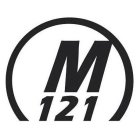 M121