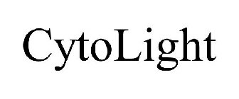 CYTOLIGHT