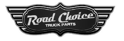 ROAD CHOICE TRUCK PARTS