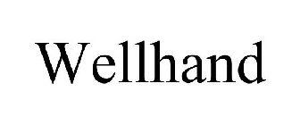 WELLHAND