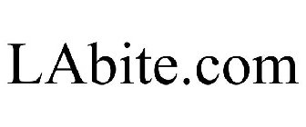 LABITE.COM