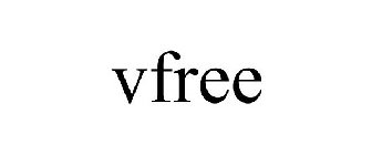 VFREE