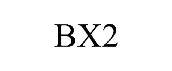 BX2