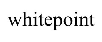 WHITEPOINT