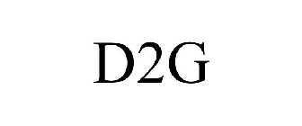 D2G