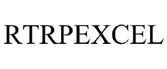 RTRPEXCEL