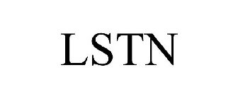 LSTN