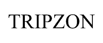 TRIPZON