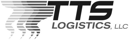 TTS LOGISTICS, LLC