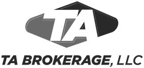 TA TA BROKERAGE, LLC
