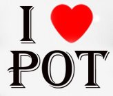 I POT