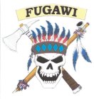 FUGAWI