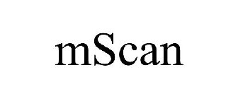 MSCAN