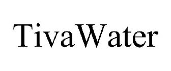 TIVAWATER