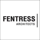 FENTRESS ARCHITECTS