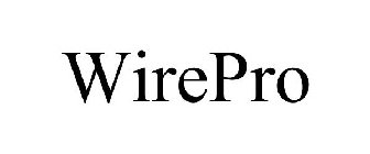 WIREPRO