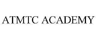 ATMTC ACADEMY