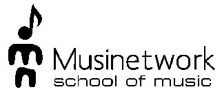 MN MUSINETWORK SCHOOL OF MUSIC