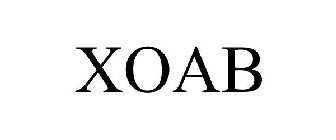 XOAB