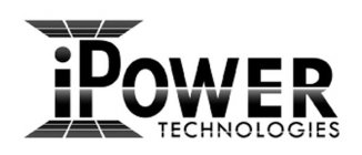 IPOWER TECHNOLOGIES